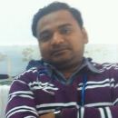 Nagendra Singh  Bagri