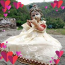 kamal Rohra