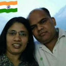 Lalit Kumar Verma