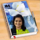 uma selvam