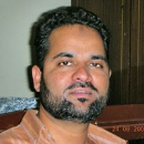 Ansari mohammed