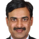 Rajendra Jadhav