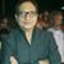 Min  Sharma