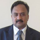 Pandian Samayan