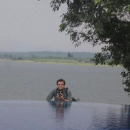 Udaya Shankar C.