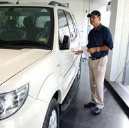 Vivek Mishra