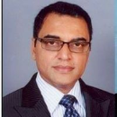 Mustafa K