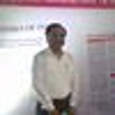 Rajendra  Sonde