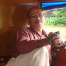 Dilip Supeda