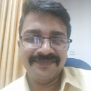 Sreejith Venugopal
