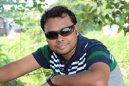 Rajarshee Biswas