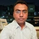 Chirag Shah