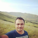 Vivek G