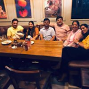 Umesh Khandelwal
