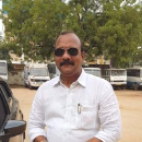Shashikanth 