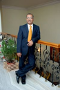 Akhilesh Shukla
