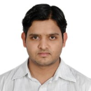 Rajat Jain
