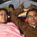 Srikanta Gangopadhyay