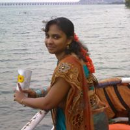 Jyothsna Lakka