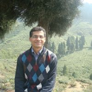 Sachikant Aacharya