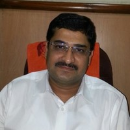 Vinod Sukhija