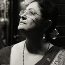 Jayati sengupta