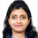 Somya Mishra