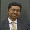 abhra chandra chowdhury