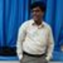 Shivakumar V