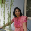Vandana Batra