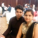 Ipshita Aparajita Nanda