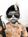 Rahul Singh