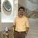 Rajesh B