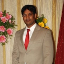 Kaladhar sheshala