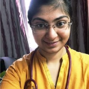 juhi mehrotra