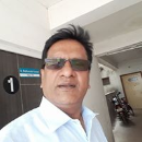Shankar Bhosale
