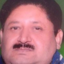 Pranav Kumar