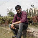 Kishor Pawar