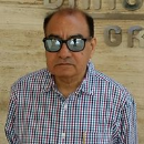 Kaushal  Dhingra