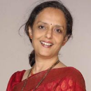 Medha Kamat