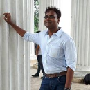 Mohammad Azam