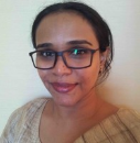 Roopa Shinde