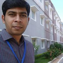 Sandeep Iriventi
