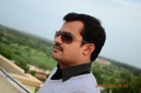 Sreedhar Vasala