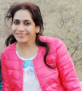 Pallavi Jain