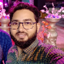 Ahmad Faraz Danish