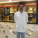 prabhat deshmukh