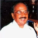 sudhakar madhavakurup