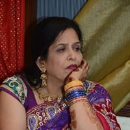 pushplata Rajput