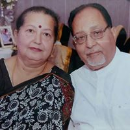 Rajan Maini